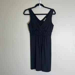 New York and Company size 2 dress